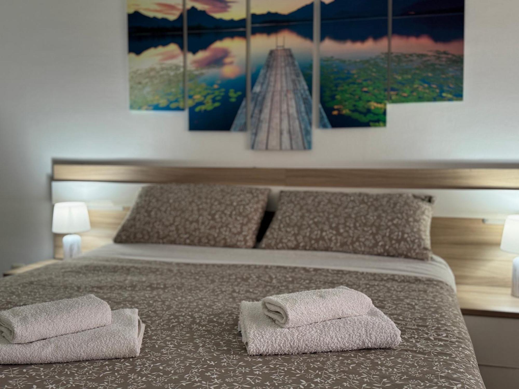 Apartamento Centrico Puente Romano コルドバ エクステリア 写真