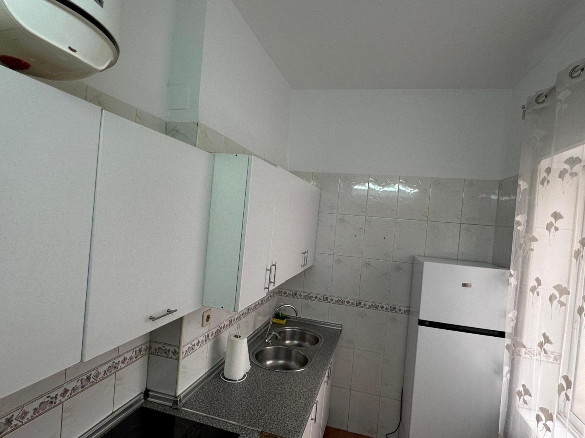 Apartamento Centrico Puente Romano コルドバ エクステリア 写真