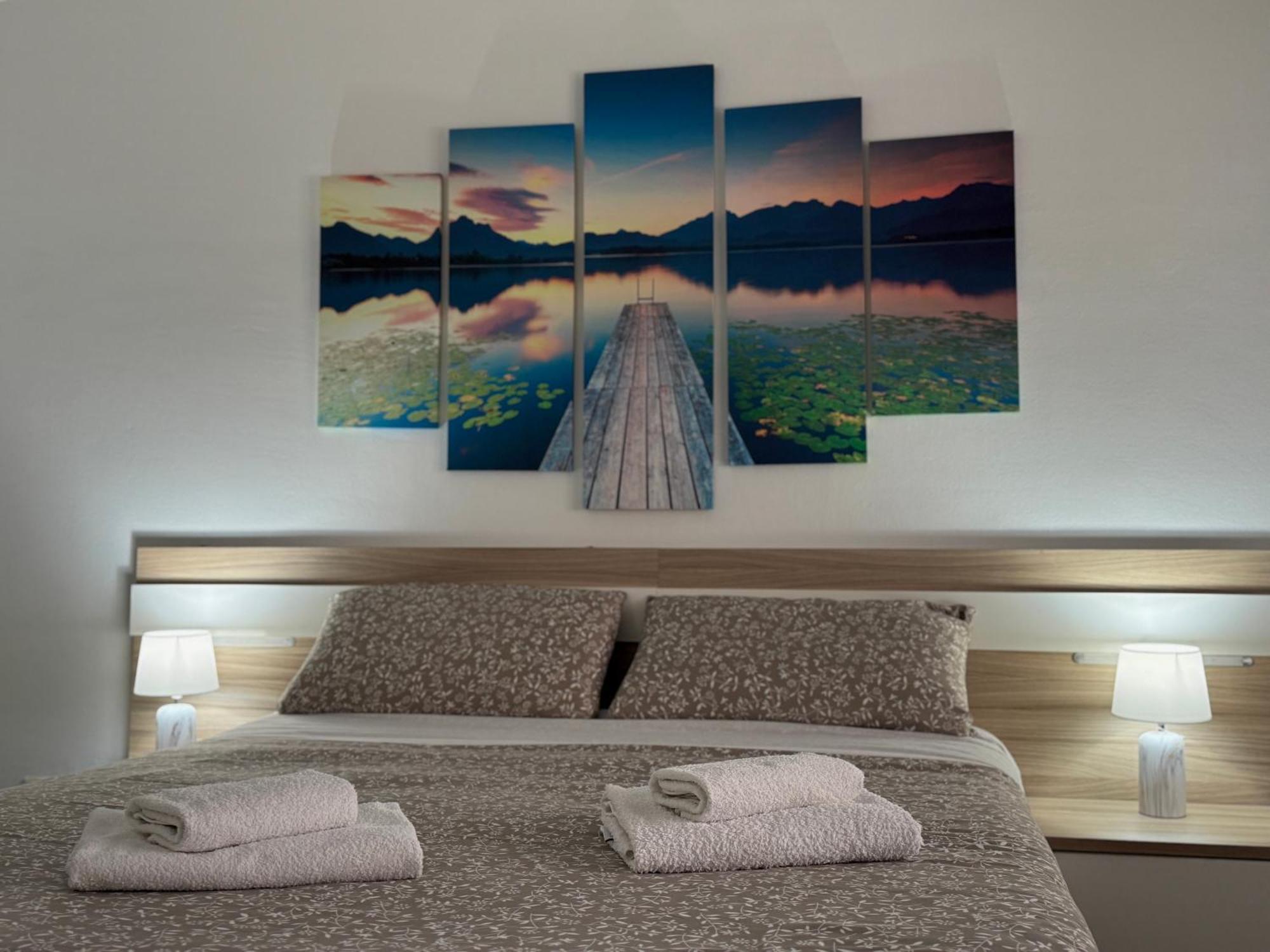 Apartamento Centrico Puente Romano コルドバ エクステリア 写真