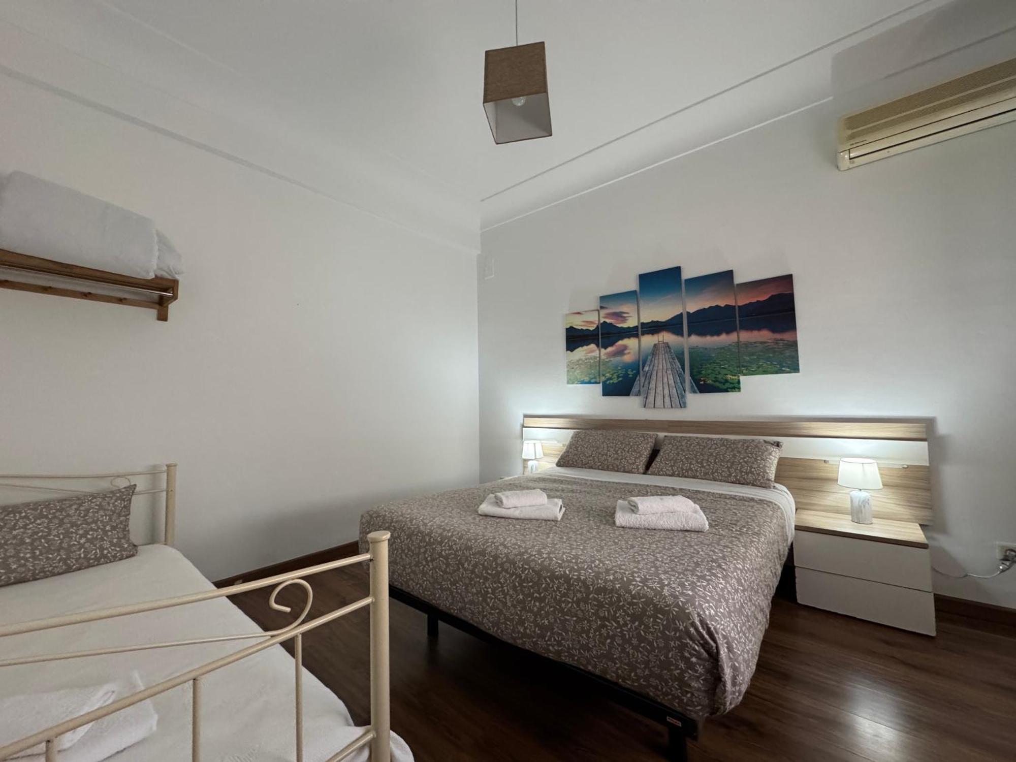 Apartamento Centrico Puente Romano コルドバ エクステリア 写真